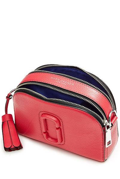 Marc Jacobs shutter camera bag3