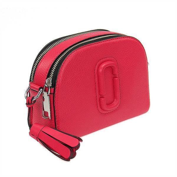 Marc Jacobs shutter camera bag13