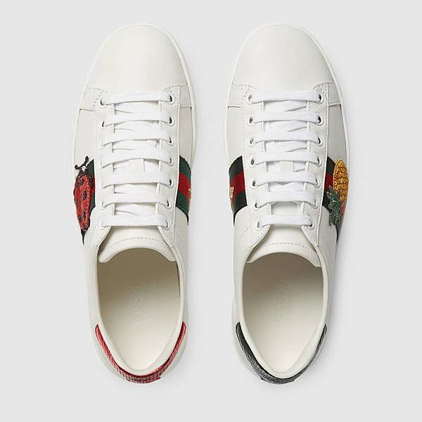 Gucci-sneaker8