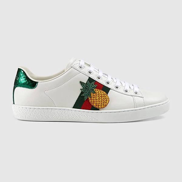 Gucci-sneaker6