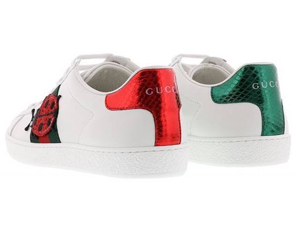 Gucci-sneaker2