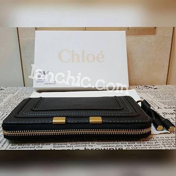 chloe wallet2