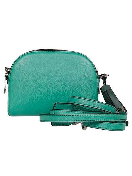 Marc Jacobs shutter camera bag12