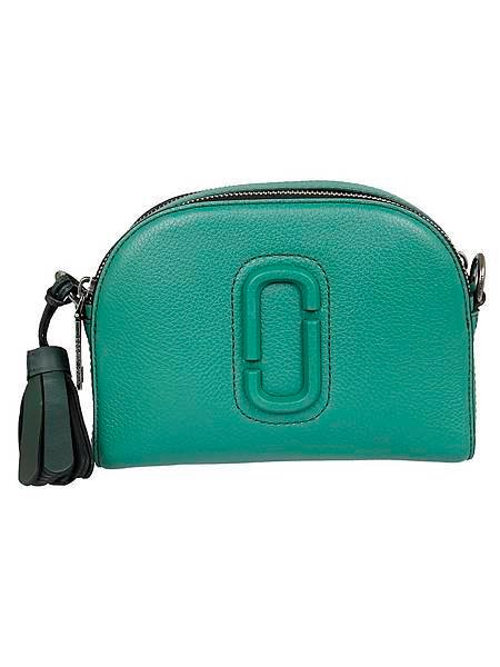 Marc Jacobs shutter camera bag13