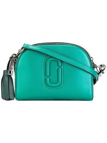 Marc Jacobs shutter camera bag9