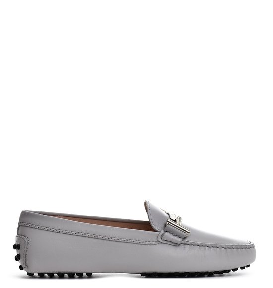 tods-loafers