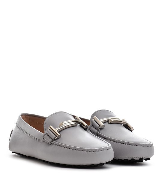 tods-loafers2