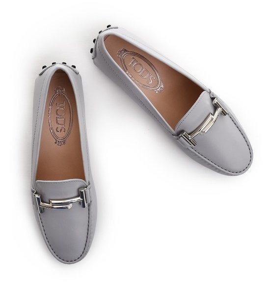 tods-loafers4