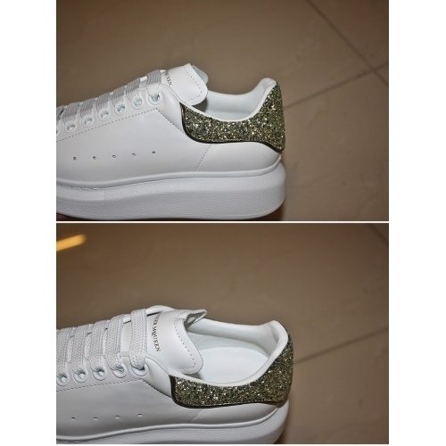 Alexander McQueen sneakers6