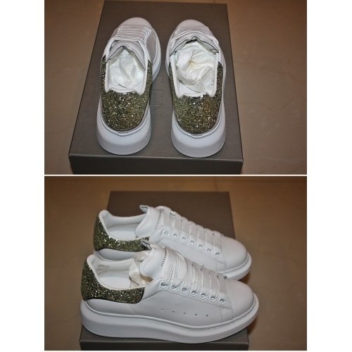 Alexander McQueen sneakers3