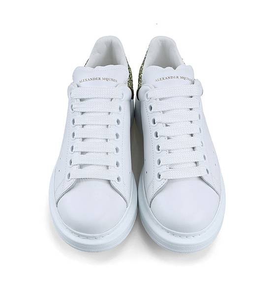 Alexander McQueen sneakers2