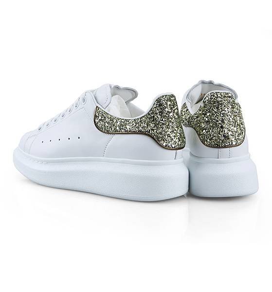 Alexander McQueen sneakers3