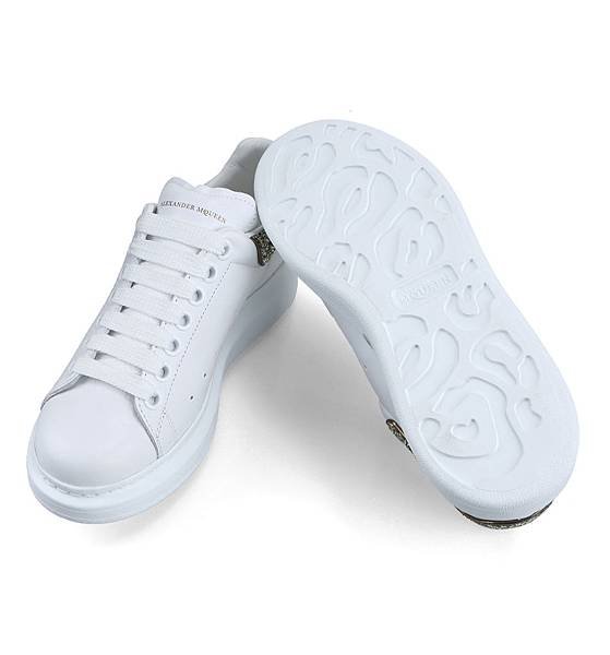 Alexander McQueen sneakers5