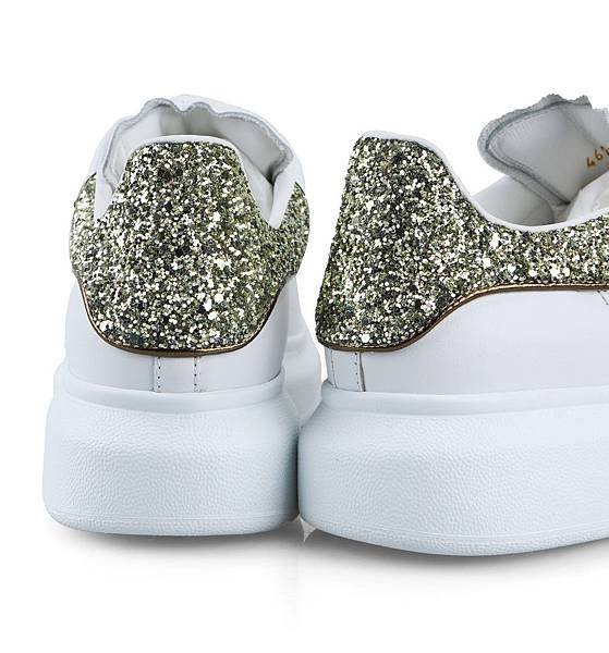 Alexander McQueen sneakers4