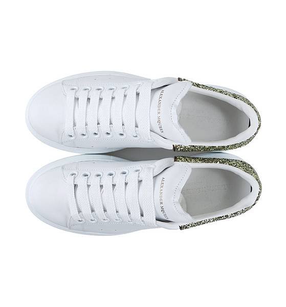 Alexander McQueen sneakers6