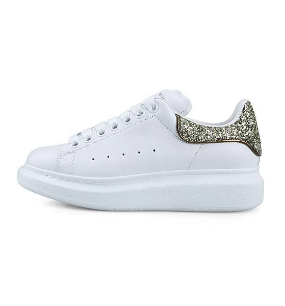 Alexander McQueen sneakers1