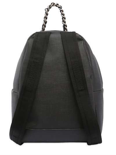 Moschino Backpack3