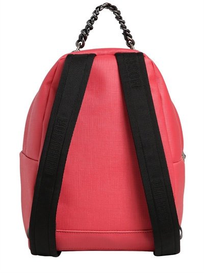 Moschino Backpack8