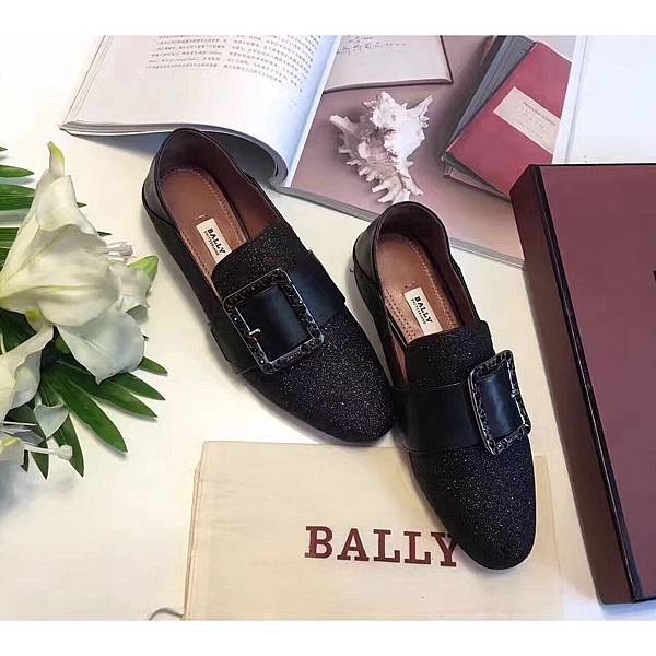 BALLY3