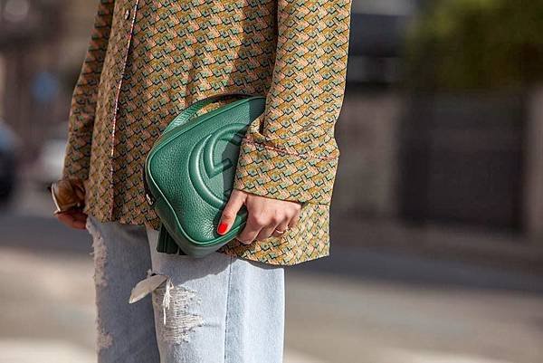 gucci-soho-disco-bag-green