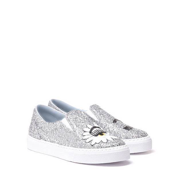 CHIARA-FERRAGNI-slip on sneakers8