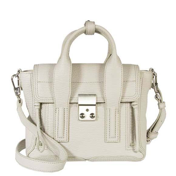 3.1 phillip lim pashli mini4