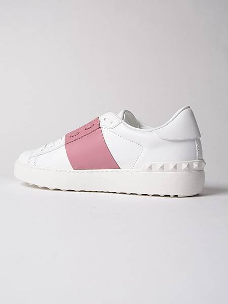 valentino sneakers29