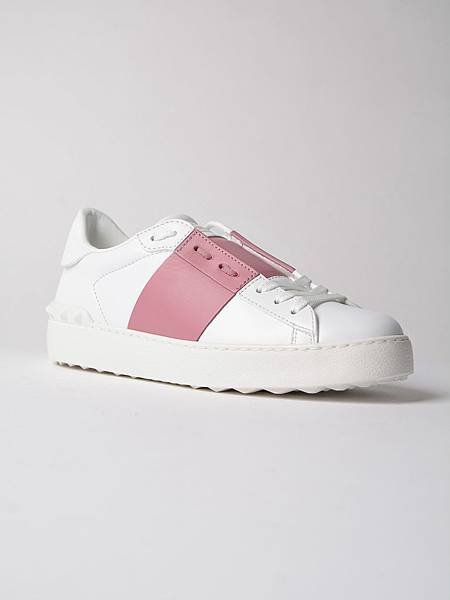 valentino sneakers28