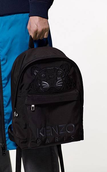 Kenzo15