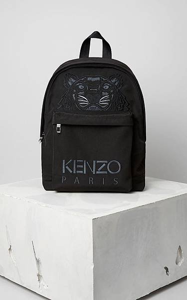 Kenzo10