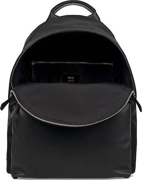 Fendi backpack10