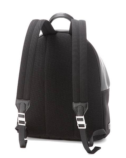 Fendi backpack3