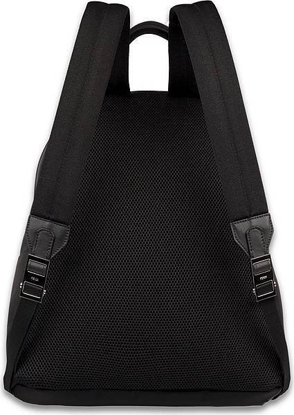 Fendi backpack11