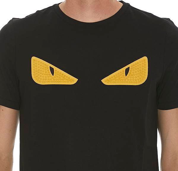 FENDI-tshirt5