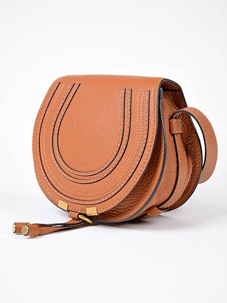 Chloe small marcie tan15