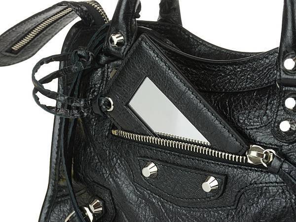 Balenciaga 4