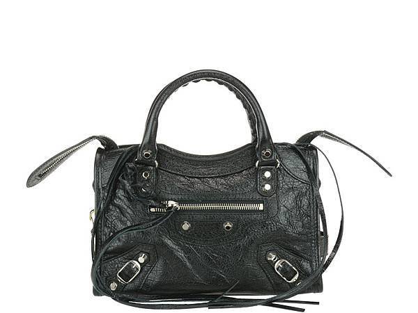 Balenciaga 1