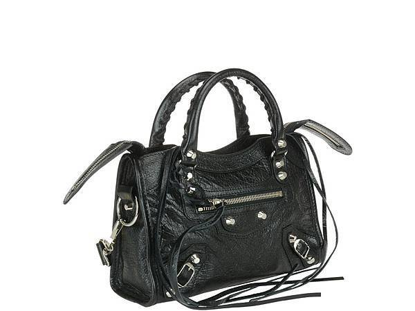 Balenciaga 2