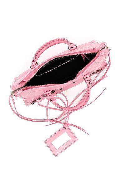 Balenciaga2