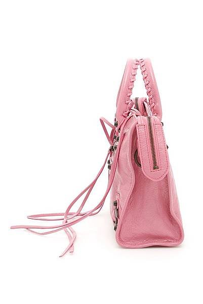 Balenciaga3