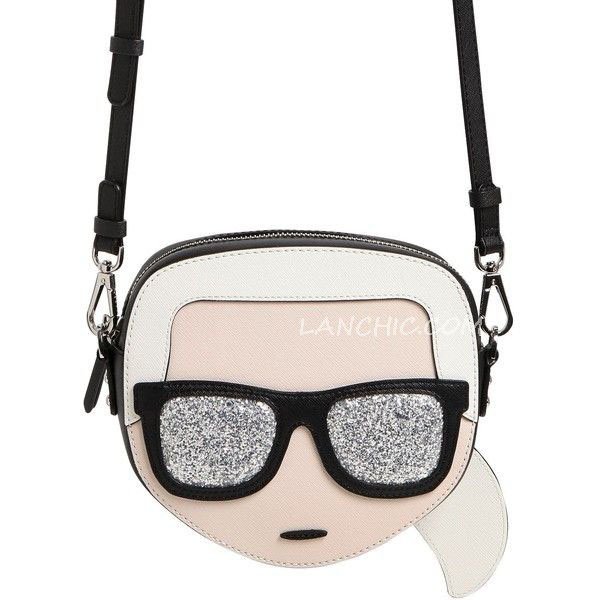 KARL LAGERFELD13-1