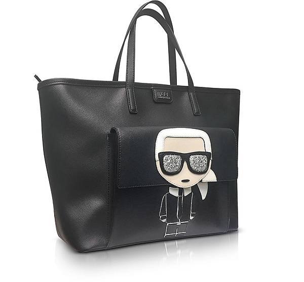 Karl Lagerfeld bag2