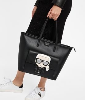 KARL LAGERFELD3