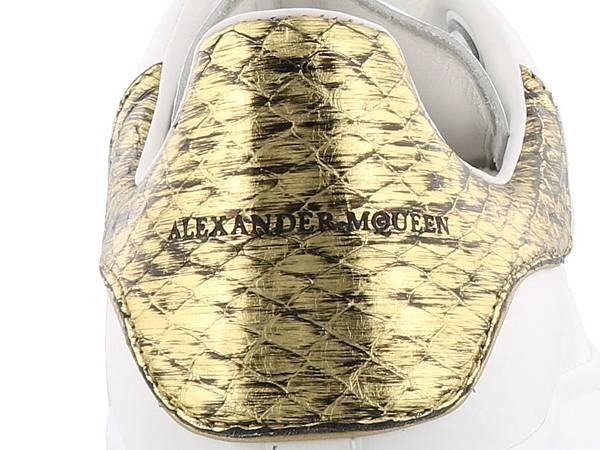 ALEXANDER-MCQUEEN4