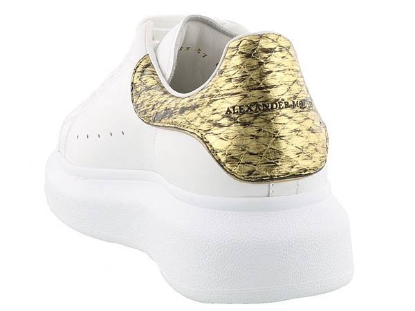 ALEXANDER-MCQUEEN5