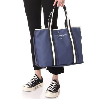 MARC JACOBS tote4