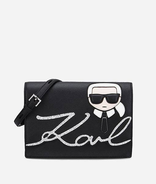 Karl Lagerfeld bag7