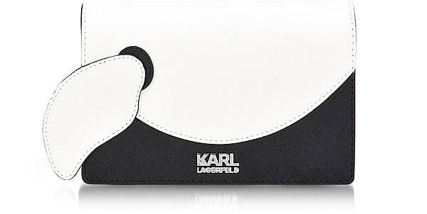 Karl Lagerfeld bag10