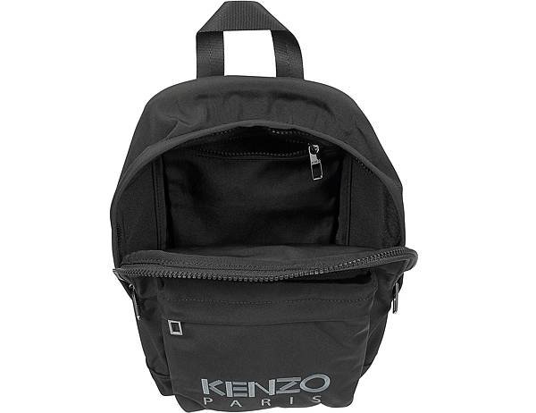 kenzo 4