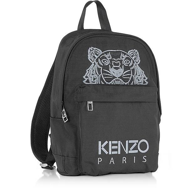 kenzo 2